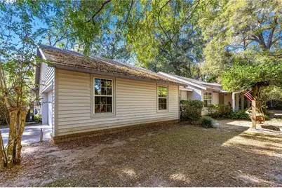 3644 SE 22nd Avenue, Ocala, FL 34471 - Photo 50