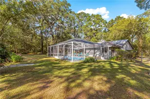 3644 SE 22nd Ave, Ocala, FL 34471 - Photo 46