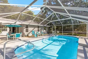 3644 SE 22nd Ave, Ocala, FL 34471 - Photo 40