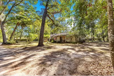 3644 SE 22nd Avenue, Ocala, FL 34471 - Photo 48