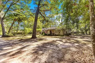 3644 SE 22nd Ave, Ocala, FL 34471 - Photo 48