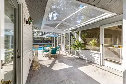 3644 SE 22nd Avenue, Ocala, FL 34471 - Photo 36