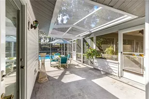 3644 SE 22nd Ave, Ocala, FL 34471 - Photo 36