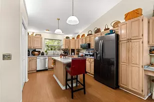 3644 SE 22nd Ave, Ocala, FL 34471 - Photo 16