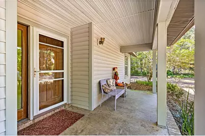 3644 SE 22nd Avenue, Ocala, FL 34471 - Photo 6
