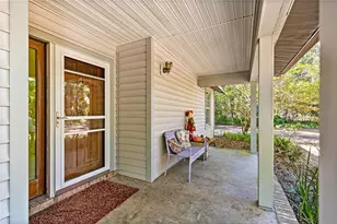 3644 SE 22nd Ave, Ocala, FL 34471 - Photo 6
