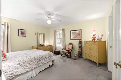 3644 SE 22nd Avenue, Ocala, FL 34471 - Photo 26