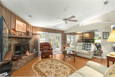 3644 SE 22nd Avenue, Ocala, FL 34471 - Photo 10