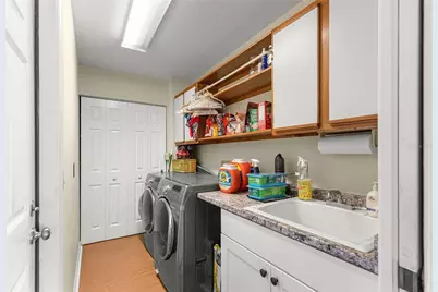 3644 SE 22nd Avenue, Ocala, FL 34471 - Photo 32