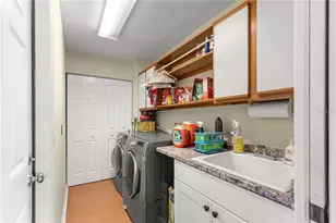 3644 SE 22nd Ave, Ocala, FL 34471 - Photo 32