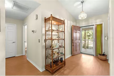 3644 SE 22nd Avenue, Ocala, FL 34471 - Photo 8