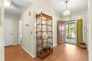 3644 SE 22nd Ave, Ocala, FL 34471 - Photo 8