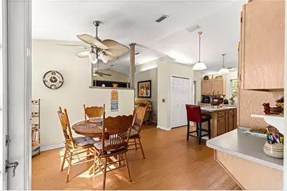 3644 SE 22nd Avenue, Ocala, FL 34471 - Photo 16