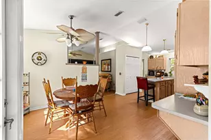 3644 SE 22nd Ave, Ocala, FL 34471 - Photo 16