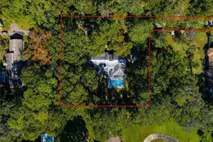 3644 SE 22nd Ave, Ocala, FL 34471 - Photo 52