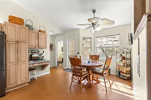 3644 SE 22nd Ave, Ocala, FL 34471 - Photo 20