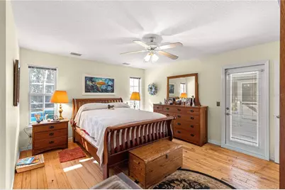 3644 SE 22nd Avenue, Ocala, FL 34471 - Photo 18