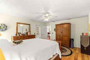3644 SE 22nd Ave, Ocala, FL 34471 - Photo 22