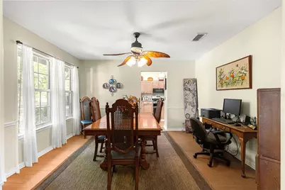 3644 SE 22nd Avenue, Ocala, FL 34471 - Photo 10