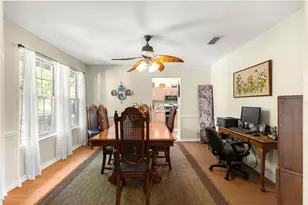 3644 SE 22nd Ave, Ocala, FL 34471 - Photo 10