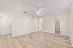 9025 SW 215th Ave, Dunnellon, FL 34431 - Photo 24