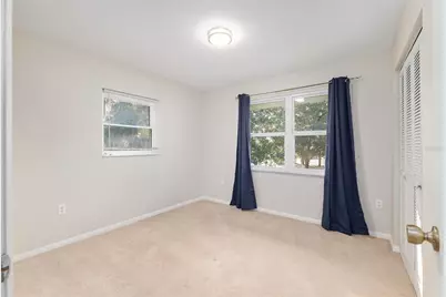 9025 SW 215th Avenue, Dunnellon, FL 34431 - Photo 34