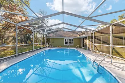 9025 SW 215th Avenue, Dunnellon, FL 34431 - Photo 44