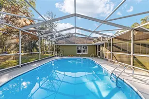 9025 SW 215th Ave, Dunnellon, FL 34431 - Photo 44