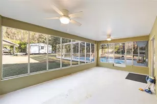 9025 SW 215th Ave, Dunnellon, FL 34431 - Photo 40