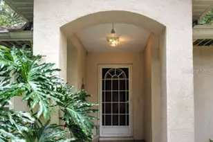 7 Needles Dr, Ocala, FL 34482 - Photo 2