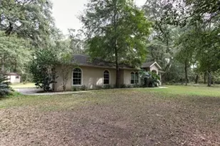 7 Needles Dr, Ocala, FL 34482 - Photo 14