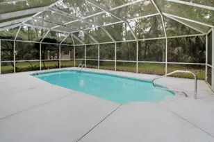 7 Needles Dr, Ocala, FL 34482 - Photo 40