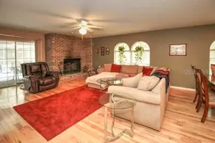 7 Needles Dr, Ocala, FL 34482 - Photo 16