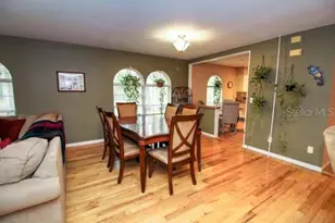 7 Needles Dr, Ocala, FL 34482 - Photo 18