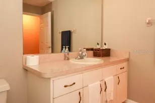 7 Needles Dr, Ocala, FL 34482 - Photo 26