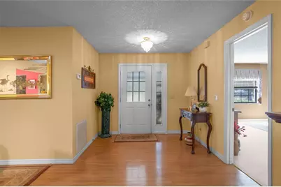 2771 W Beamwood Drive, Beverly Hills, FL 34465 - Photo 6