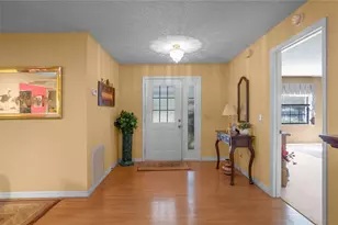 2771 W Beamwood Dr, Beverly Hills, FL 34465 - Photo 6