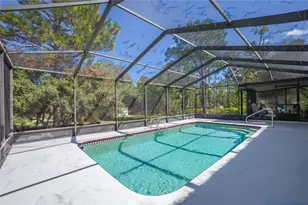 2771 W Beamwood Dr, Beverly Hills, FL 34465 - Photo 28
