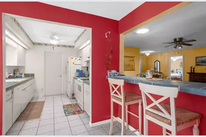 2771 W Beamwood Drive, Beverly Hills, FL 34465 - Photo 12