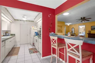 2771 W Beamwood Dr, Beverly Hills, FL 34465 - Photo 12