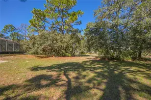 2771 W Beamwood Dr, Beverly Hills, FL 34465 - Photo 34