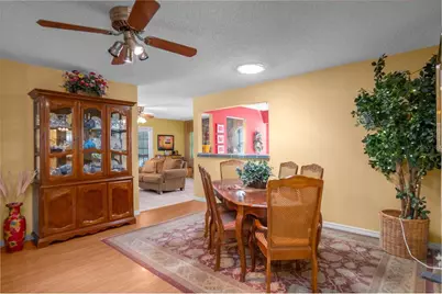 2771 W Beamwood Drive, Beverly Hills, FL 34465 - Photo 8