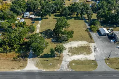 1350 NW 47th Street, Ocala, FL 34470 - Photo 8