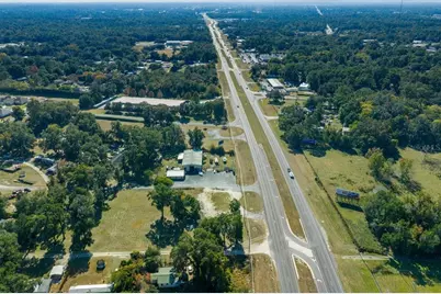 1350 NW 47th Street, Ocala, FL 34470 - Photo 18