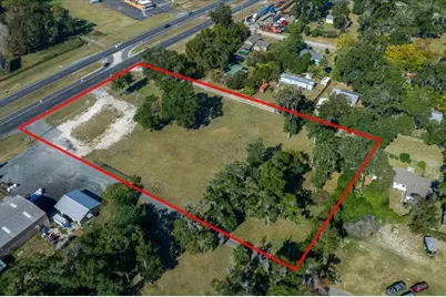 1350 NW 47th Street, Ocala, FL 34470 - Photo 2