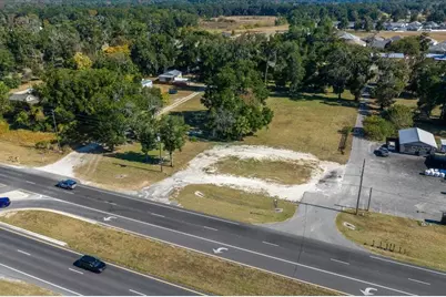 1350 NW 47th Street, Ocala, FL 34470 - Photo 20