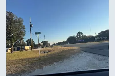 1350 NW 47th Street, Ocala, FL 34470 - Photo 12