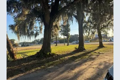 1350 NW 47th Street, Ocala, FL 34470 - Photo 4