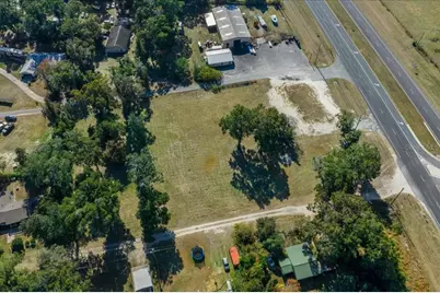 1350 NW 47th Street, Ocala, FL 34470 - Photo 16