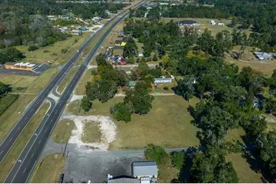 1350 NW 47th Street, Ocala, FL 34470 - Photo 10